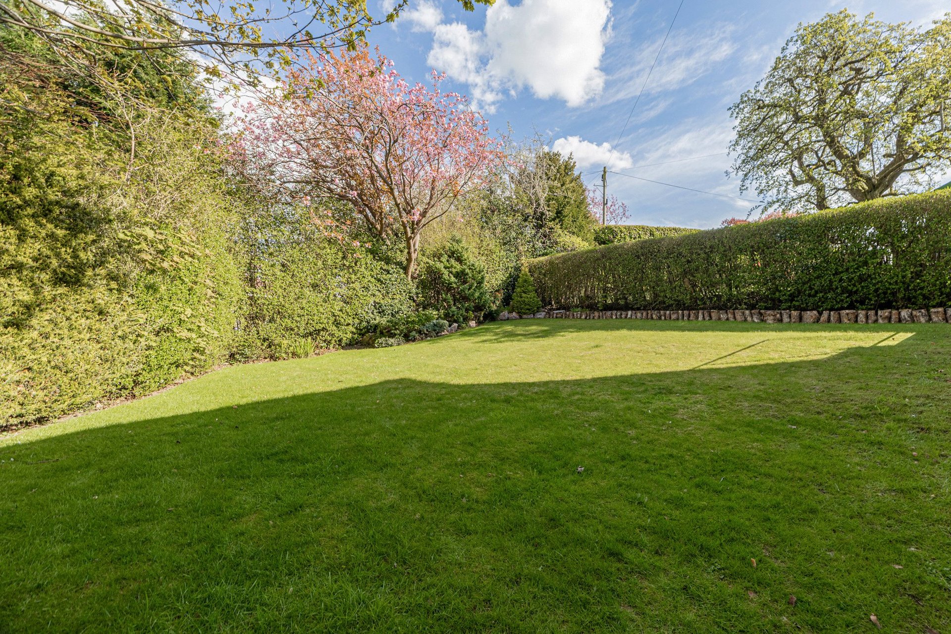 18 Falkland Avenue, Newton Mearns, Glasgow, G77 5DR - Picture #39