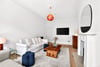 Flat 2/1, 16 Dryburgh Gardens, North Kelvinside, Glasgow, G20 6BT - Picture #12