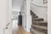 11 Birchfield Drive, Scotstoun, Glasgow, G14 9FG - Picture #14