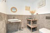 19 Queens Drive Lane, Queens Park, Glasgow, G42 8BD - Picture #8