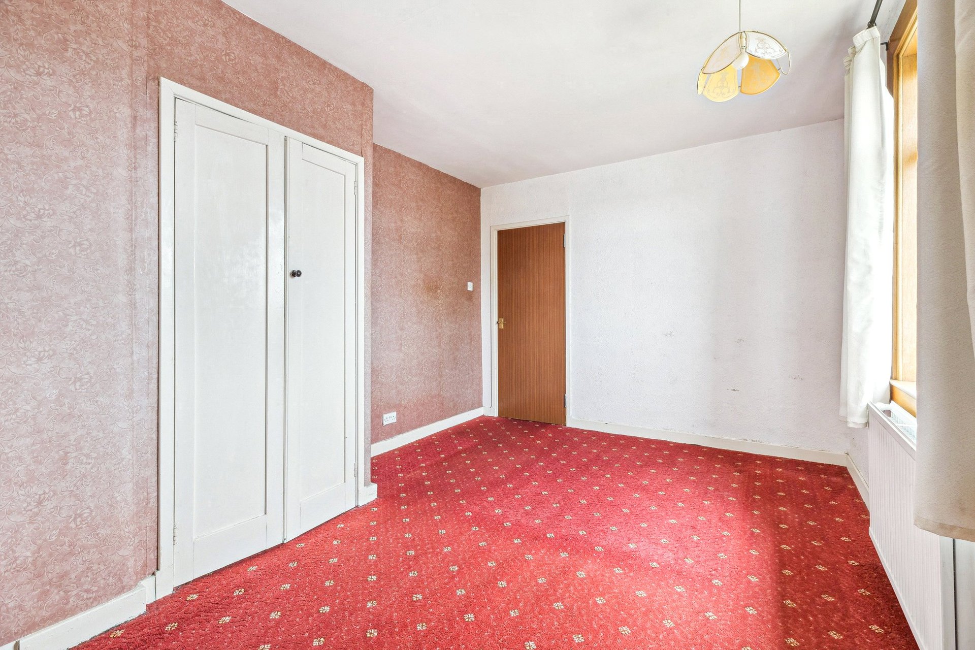 52 Dumgoyne Avenue, Milngavie, G62 7NX - Picture #11
