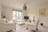9 Phoenix Rise, Gullane, East Lothian, EH31 2BU - Picture #2