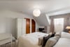 Maplehurst, 42 Abbotsford Road, Galashiels, Scottish Borders, TD1 3HR - Picture #26