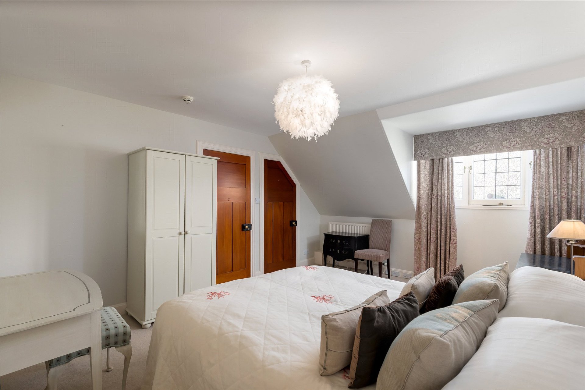 Maplehurst, 42 Abbotsford Road, Galashiels, Scottish Borders, TD1 3HR - Picture #26