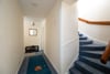 13 Sidegate, Haddington, East Lothian, EH41 4BZ - Picture #9