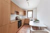 Flat 2, 41 West Bryson Road, Edinburgh, EH11 1BQ - Picture #9