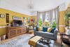 112 Norse Road, Scotstoun, Glasgow, G14 9EQ - Picture #3