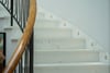 The Oaks, Balone, St Andrews, Fife, KY16 8NS - Picture #22