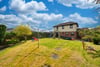 2 Lewis Place, Newton Mearns, Glasgow, G77 6TG - Picture #25