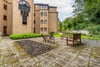 Regent Court, 15 Hughenden Lane, Hyndland, Glasgow, G12 9XU - Picture #27