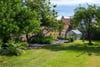 Tannery House, 15 Sidegate, Haddington, East Lothian, EH41 4BZ - Picture #23