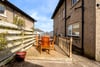 53 Beech Avenue, Bearsden, G61 3EU - Picture #23