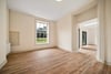 Allanbank,, 46 Bowmont Street, Kelso, Scottish Borders, TD5 7JH - Picture #11