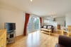 3/1, 112 Beith Street, Partick, Glasgow, G11 6HB - Picture #5