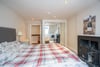 Flat 8, 2 Northumberland Place, Edinburgh, EH3 6LQ - Picture #17