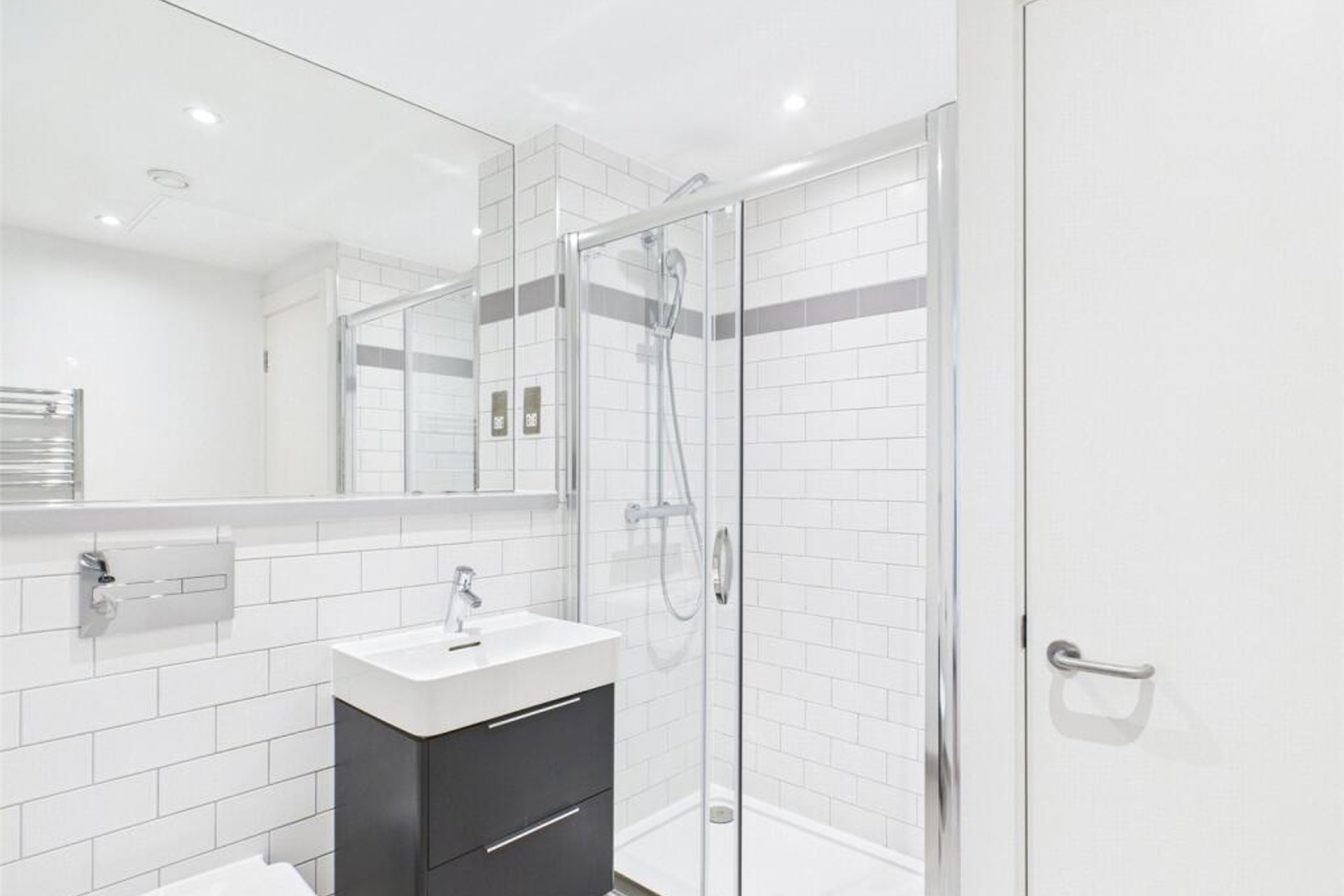 29 Kings Stables Road, Grassmarket, Edinburgh, EH1 2AP - Picture #10