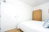 Beach House, The Temple, Lower Largo, Leven, KY8 6JH - Picture #13