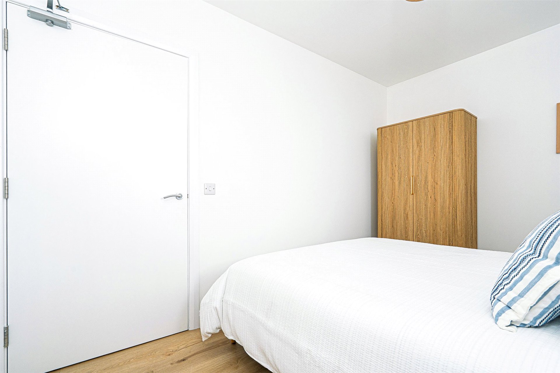 Beach House, The Temple, Lower Largo, Leven, KY8 6JH - Picture #13