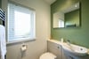 28 Glassel Park Road, Longniddry, East Lothian, EH32 0NY - Picture #9