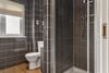 1 Callaghan Crescent, East Kilbride, Glasgow, South Lanarkshire, G74 5PS - Picture #28