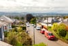 77 Hillview Road, Corstorphine, Edinburgh, EH12 8QE - Picture #16