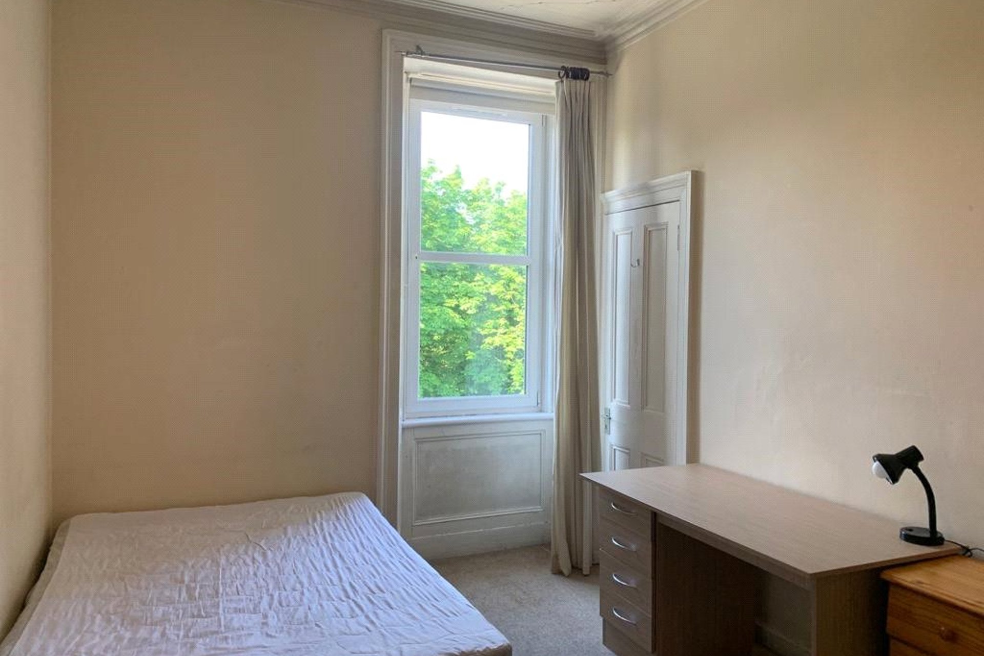 2F1, 287 Dalkeith Road, Newington, Edinburgh, EH16 5JU - Picture #12