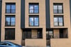 Plot B2-09 Village View, 11 Sunbury Mews, Edinburgh, EH4 3BX - Picture #9
