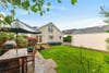 80 Evan Drive, Giffnock, Glasgow, East Renfrewshire, G46 6NQ - Picture #37