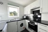 89 Polwarth Terrace, Polwarth, Edinburgh, EH11 1NW - Picture #10