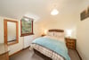 Strathdee Villa, 4 Seatoun Place, Lower Largo, Leven, Fife, KY8 6BL - Picture #13
