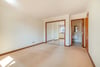 22 The Beeches, Ayr Road, Newton Mearns, Glasgow, G77 6AZ - Picture #16