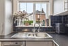 11 Birchfield Drive, Scotstoun, Glasgow, G14 9FG - Picture #12