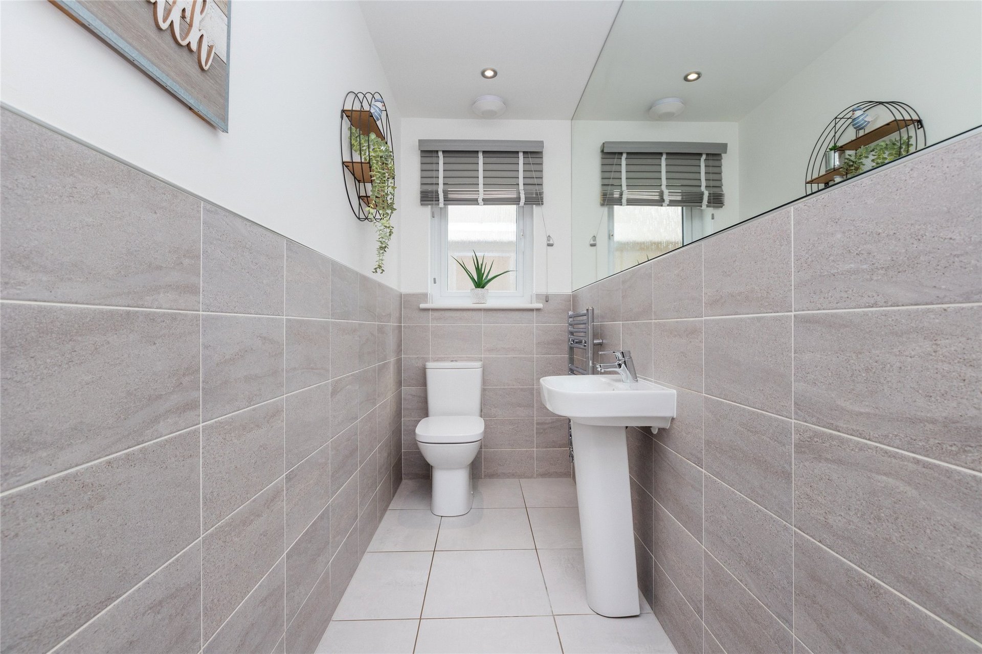 20 Raeside Grove, Newton Mearns, Glasgow, G77 5GQ - Picture #18