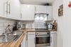 Flat 2/2, 64 Skirving Street, Shawlands, Glasgow, G41 3AJ - Picture #6