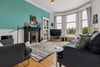 Flat 1/1, 170 Kings Park Road, Mount Florida, G44 4SU - Picture #2