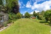 Yew Tree Cottage, Hutton, Berwickshire, TD15 1TS - Picture #14