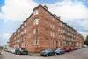 1/2, 1 Laurel Place, Thornwood, Glasgow, G11 7RE - Picture #1