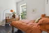 2/1, 112 Kenmure Street, Pollokshields, G41 2NS - Picture #13