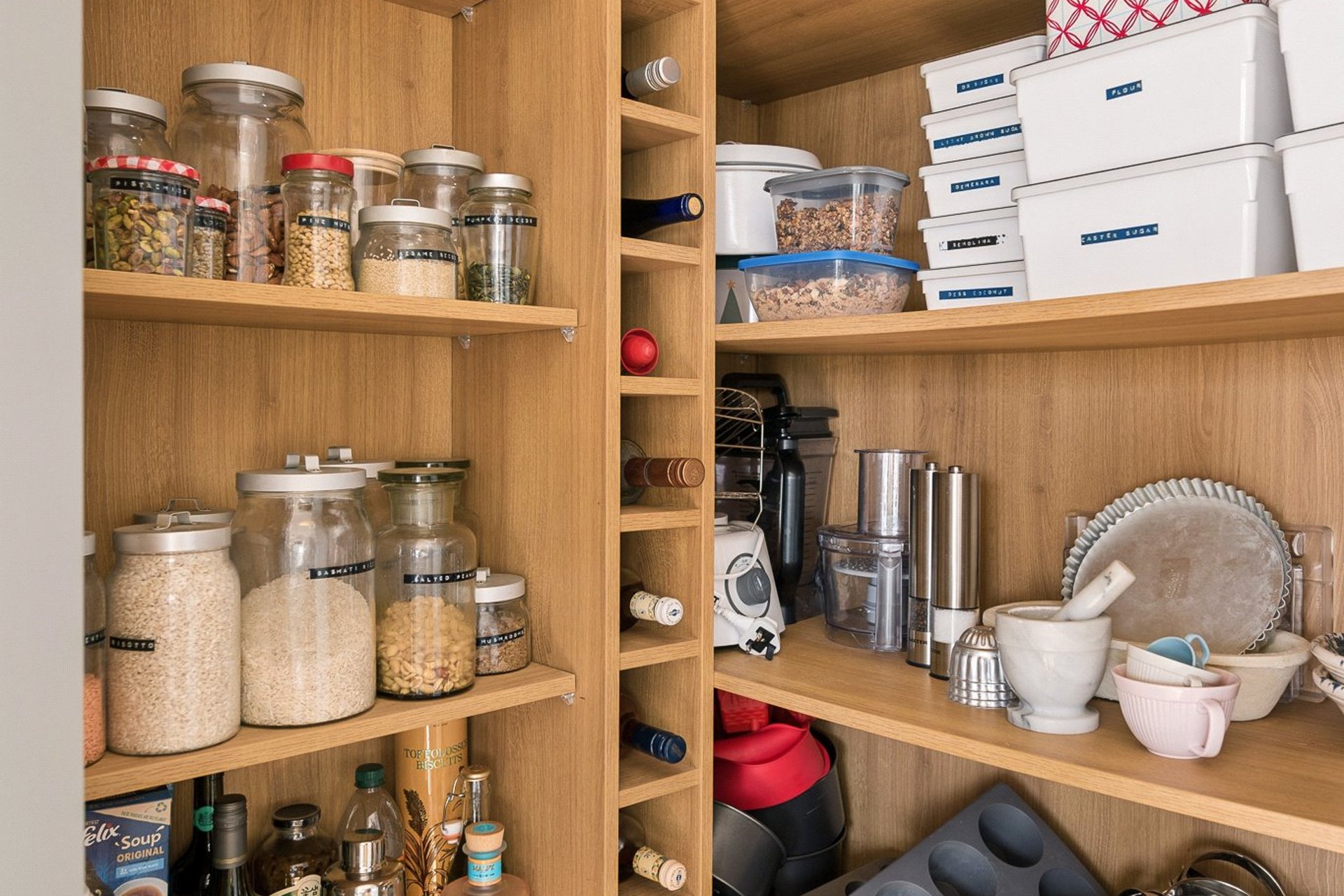 2/1, 4 Woodlands Terrace, Park, Glasgow, G3 6DD - Picture #11