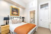Flat 1/1, 24 Havelock Street, Dowanhill, Glasgow, G11 5JA - Picture #14