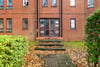 2/3, 280 St Georges Road, Glasgow, Glasgow City, G3 6LA - Picture #2