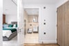 Flat 0/3, 8 Lilybank Terrace, Hillhead, Glasgow, G12 8RX - Picture #20