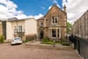 Janitors House, 63 Dean Street, Edinburgh, Midlothian, EH4 1JQ - Picture #19