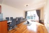 4/1, 140 Ingram Street, Merchant City, Glasgow, G1 1EJ - Picture #3
