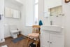 Apartment 1, Blairvadach House, Shandon, Helensburgh, Argyll and Bute, G84 8NN - Picture #27