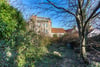 67a Castlegate, Berwick-upon-Tweed, Northumberland, TD15 1LF - Picture #10