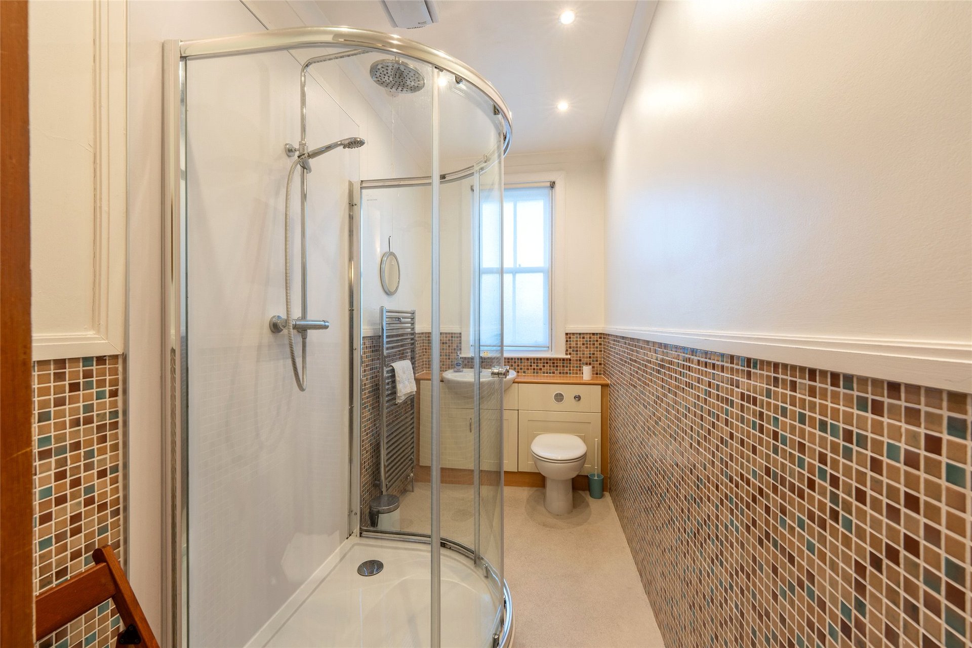 12 South Castle Street, St. Andrews, Fife, KY16 9PL - Picture #15