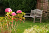 East Garth, 1 Hill Road, Gullane, East Lothian, EH31 2BE - Picture #28