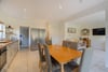 2 Duthie Park Place, Anniesland, Glasgow, G13 1GA - Picture #5