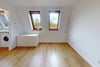 Second Floor, 78 Clarence Gardens, Hyndland, Glasgow, G11 7JW - Picture #3